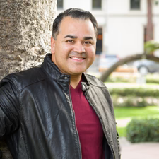 Humberto López - <strong>57 años - (Barranquilla, Atlántico)</strong>